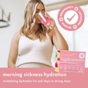 boobie-hydromom-superfood-electrolyte-dr-3.jpg