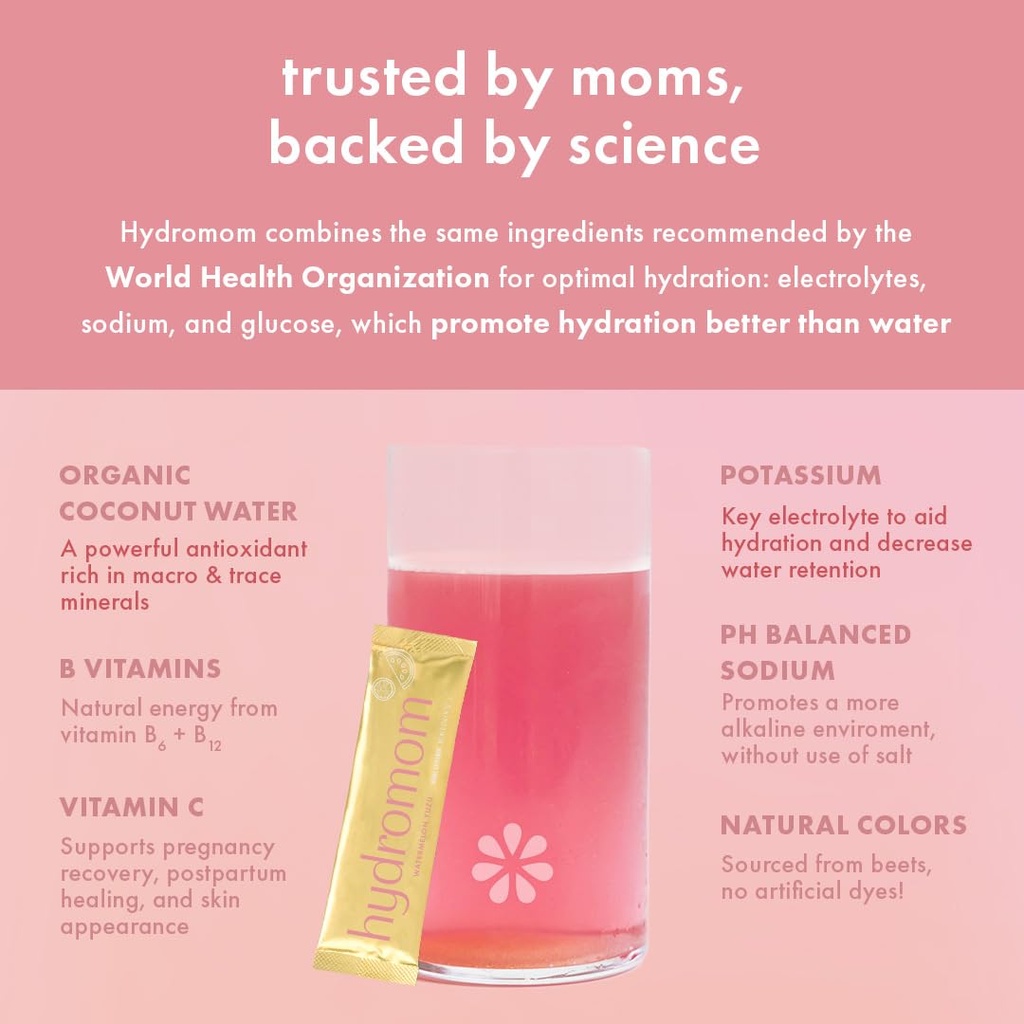 boobie-hydromom-superfood-electrolyte-dr-6.jpg