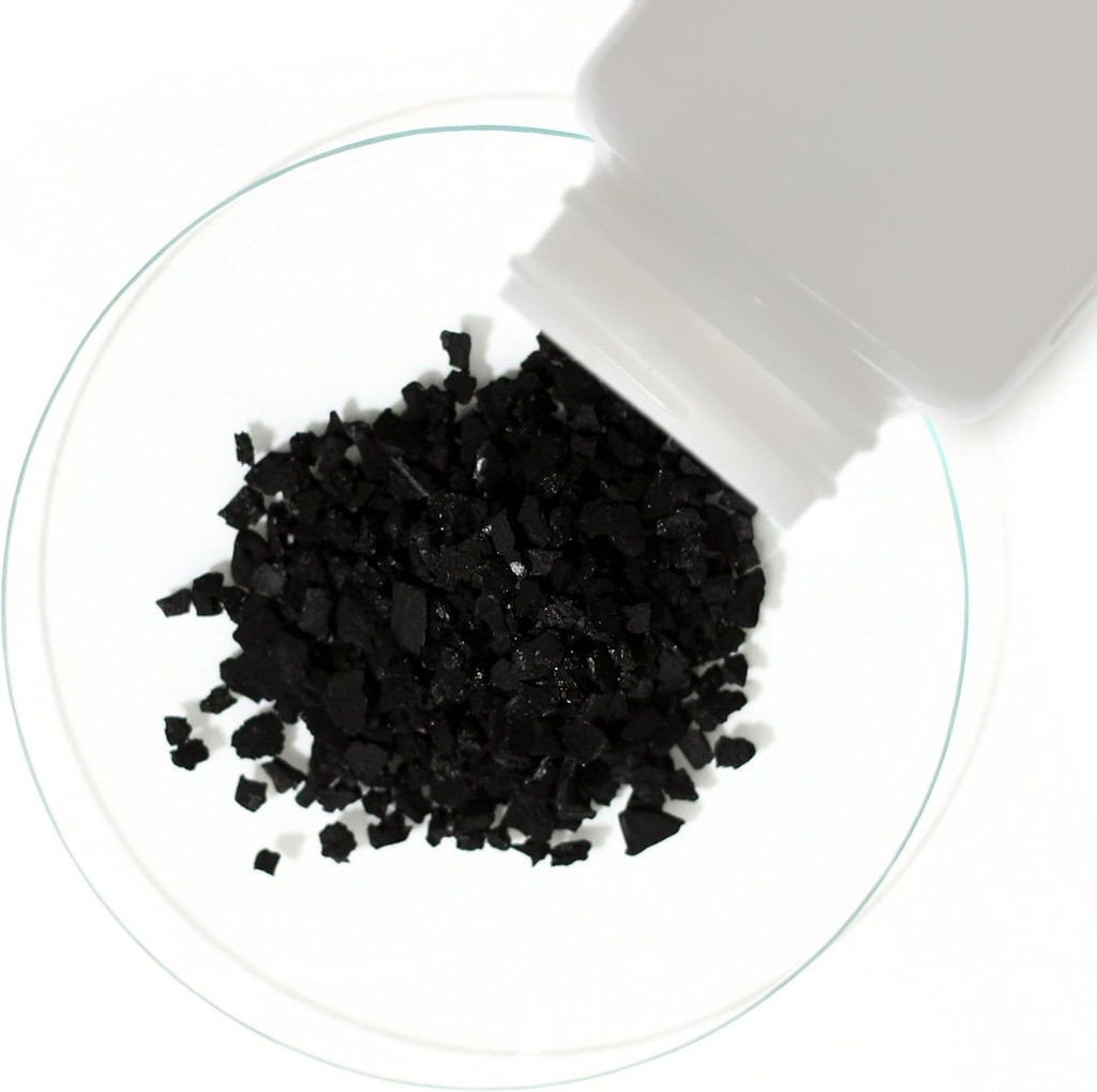 activated-charcoal-c-100-acs-grade-cours-4.jpg