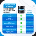 high-absorption-calcium-citrate-with-vit-6.jpg
