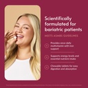 bariatric-advantage-chewable-ultra-solo--2.jpg