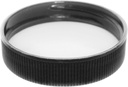 activated-charcoal-c-100-acs-grade-cours-5.jpg