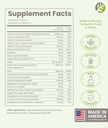 barislim-once-daily-bariatric-multivitam-2.jpg