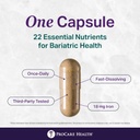 procare-health-bariatric-multivitamin-wi-4.jpg