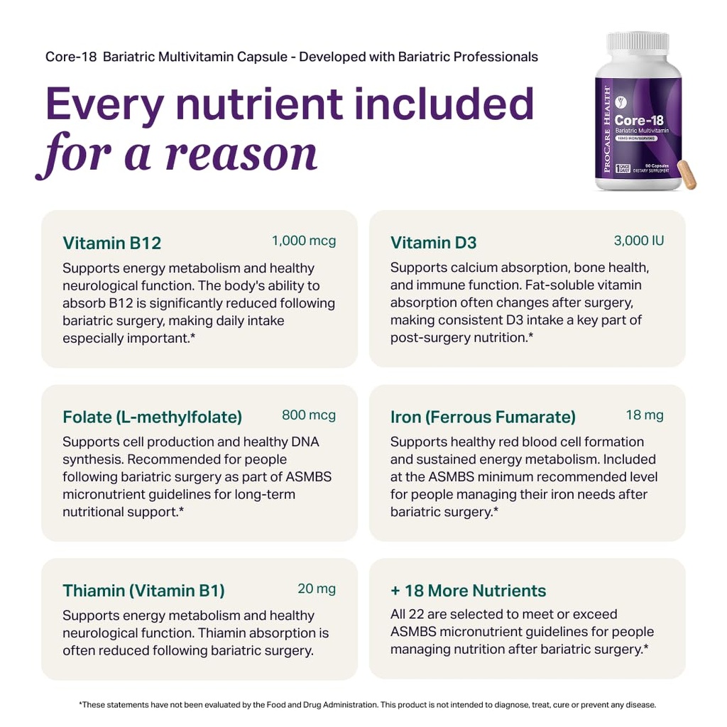 procare-health-bariatric-multivitamin-wi-6.jpg