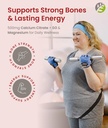 barislim-bariatric-calcium-gummies-speci-2.jpg
