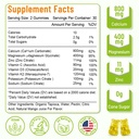 high-absorption-calcium-gummies-calcium--2.jpg