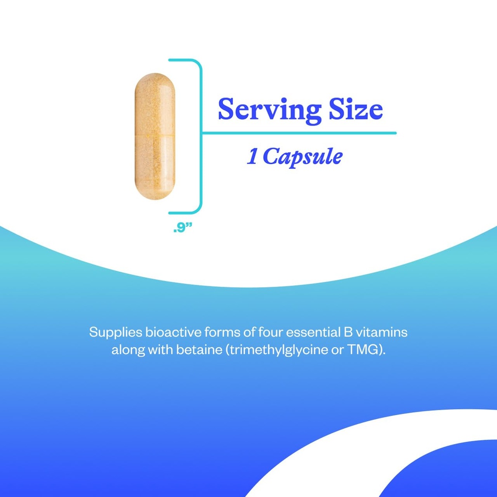 seeking-health-homocysteine-nutrients-su-3.jpg