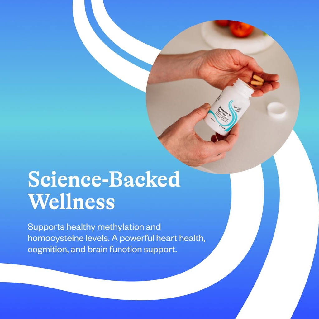 seeking-health-homocysteine-nutrients-su-4.jpg