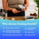 seeking-health-homocysteine-nutrients-su-6.jpg