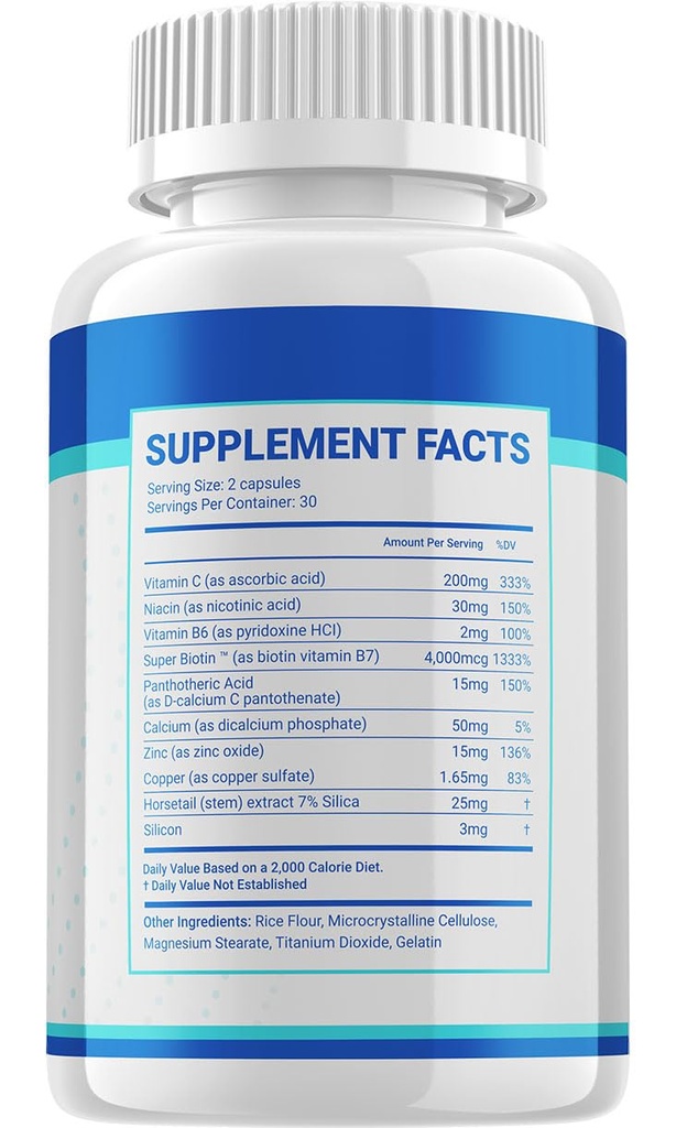 forti-prime-immune-support-health-supple-2.jpg