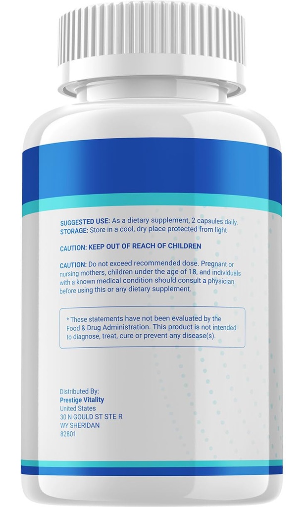 forti-prime-immune-support-health-supple-3.jpg