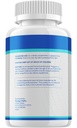 forti-prime-immune-support-health-supple-3.jpg
