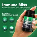 immune-bliss---broad-spectrum-daily-well-4.jpg