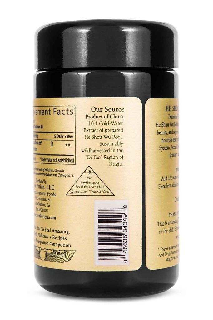 sun-potion-he-shou-wu-powder-10-1-extrac-4.jpg