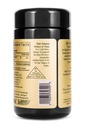 sun-potion-he-shou-wu-powder-10-1-extrac-4.jpg