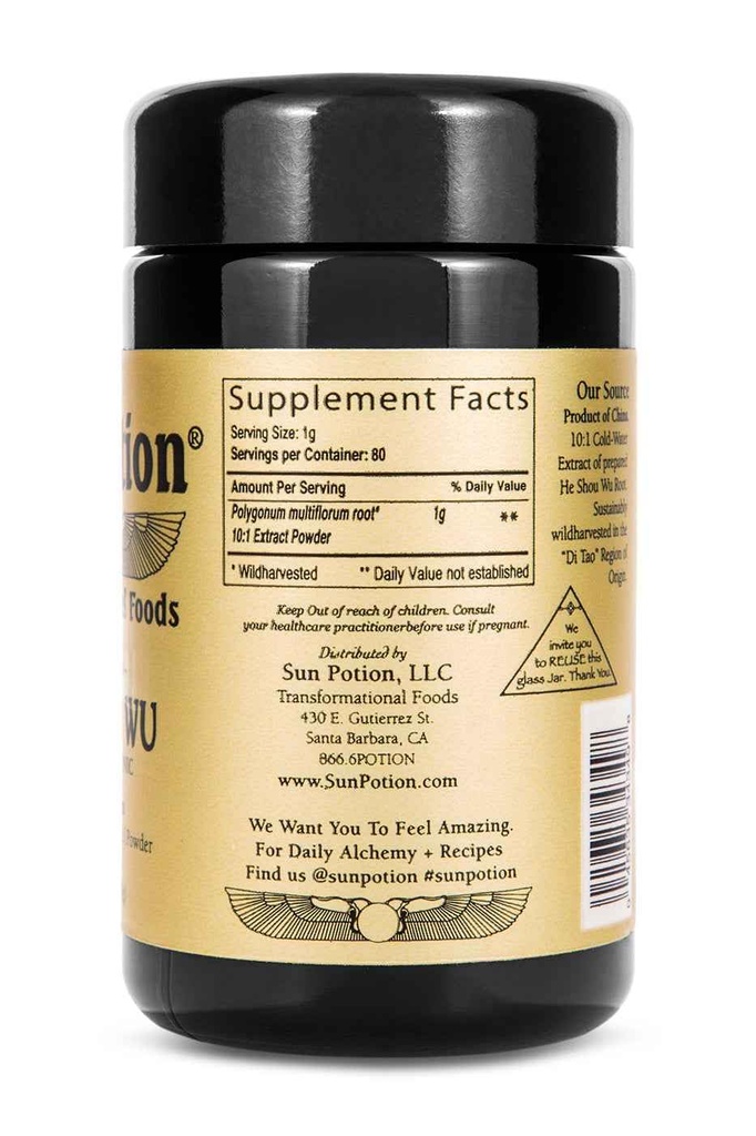 sun-potion-he-shou-wu-powder-10-1-extrac-3.jpg