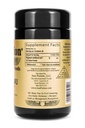 sun-potion-he-shou-wu-powder-10-1-extrac-3.jpg