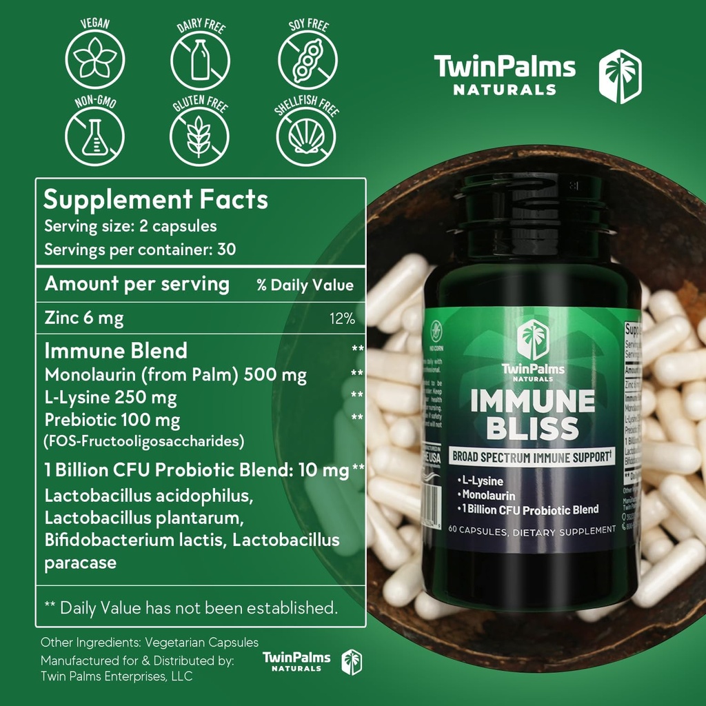 immune-bliss---broad-spectrum-daily-well-5.jpg