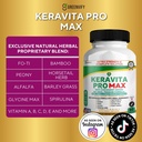 keravita-pro-max-hair-nails-skin-supplem-2.jpg