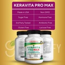 keravita-pro-max-hair-nails-skin-supplem-3.jpg