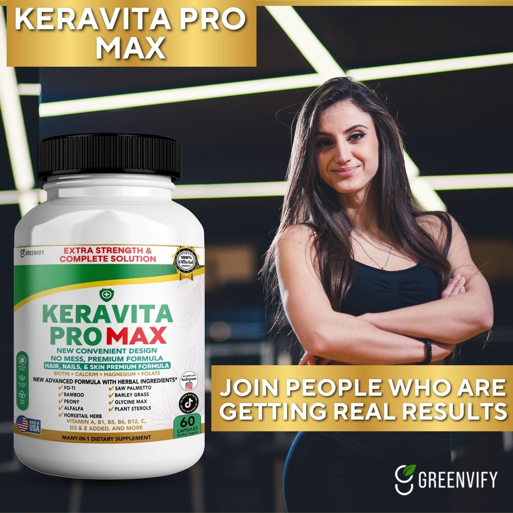 keravita-pro-max-hair-nails-skin-supplem-4.jpg