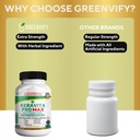 keravita-pro-max-hair-nails-skin-supplem-5.jpg
