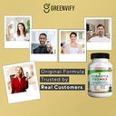 keravita-pro-max-hair-nails-skin-supplem-6.jpg