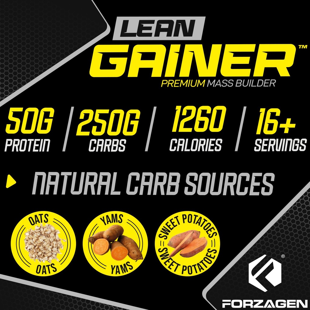 forzagen-lean-gainer-premium-mass-builde-4.jpg