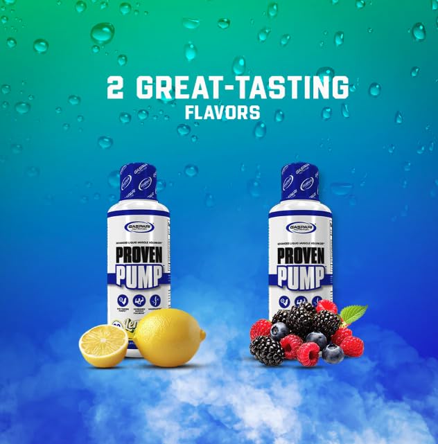 gaspari-nutrition-proven-pump-advanced-l-4.jpg