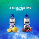 gaspari-nutrition-proven-pump-advanced-l-4.jpg