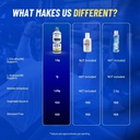 gaspari-nutrition-proven-pump-advanced-l-5.jpg