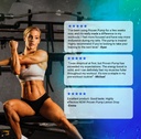 gaspari-nutrition-proven-pump-advanced-l-6.jpg