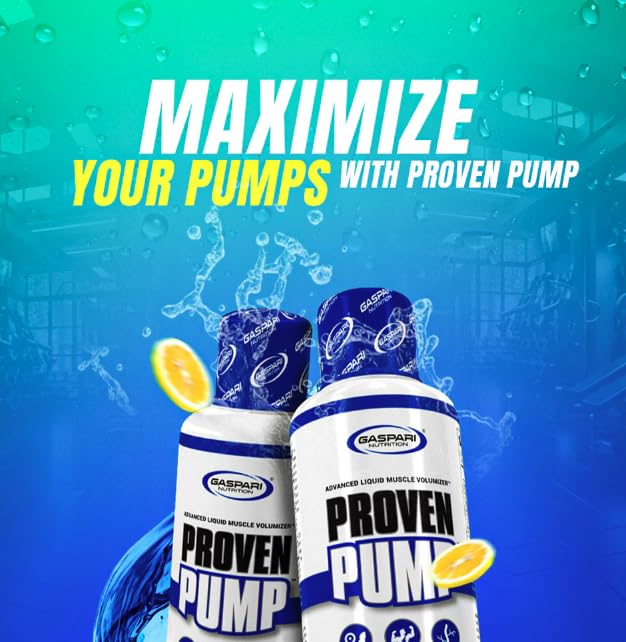 gaspari-nutrition-proven-pump-advanced-l-3.jpg