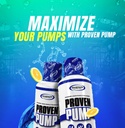 gaspari-nutrition-proven-pump-advanced-l-3.jpg