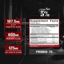 5-nutrition-rich-piana-probio-75-billion-2.jpg
