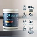 purist-pre-workout-powder-citrulline-bet-4.jpg