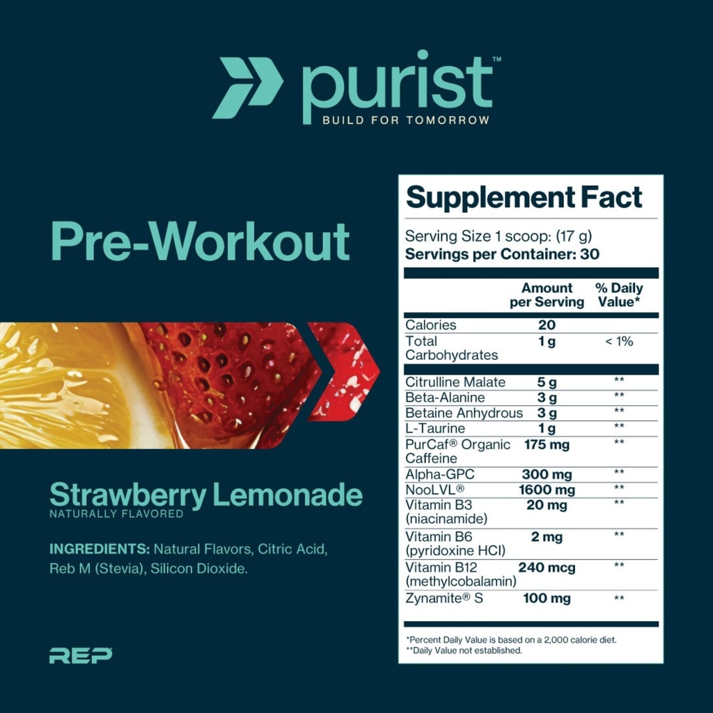 purist-pre-workout-powder-citrulline-bet-2.jpg