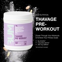 raw-pre-workout-powder-thavage-rocket-ca-2.jpg