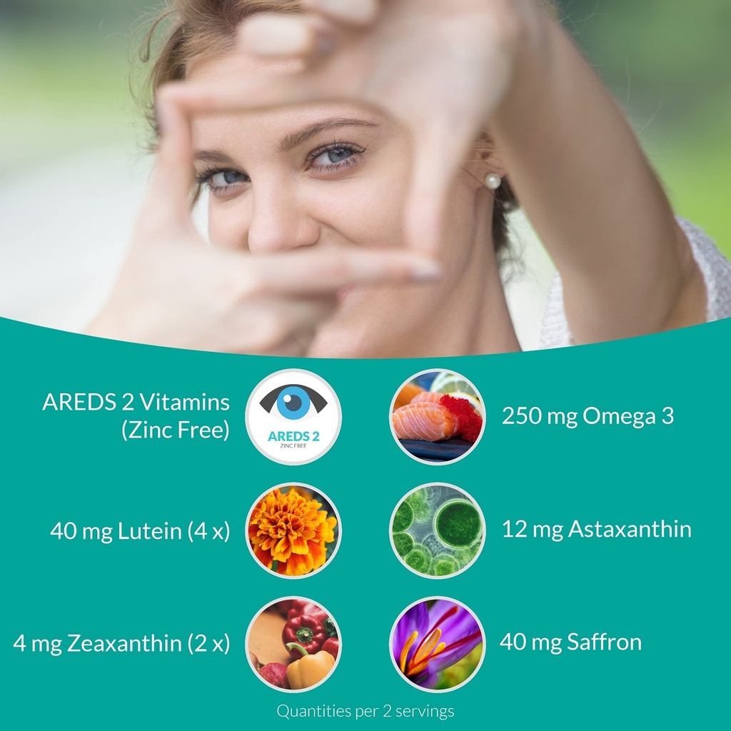 upnourish-areds-2-eye-vitamins-for-senio-2.jpg