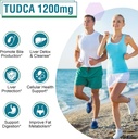tudca-supplement-1200mg---180-veggie-cap-6.jpg