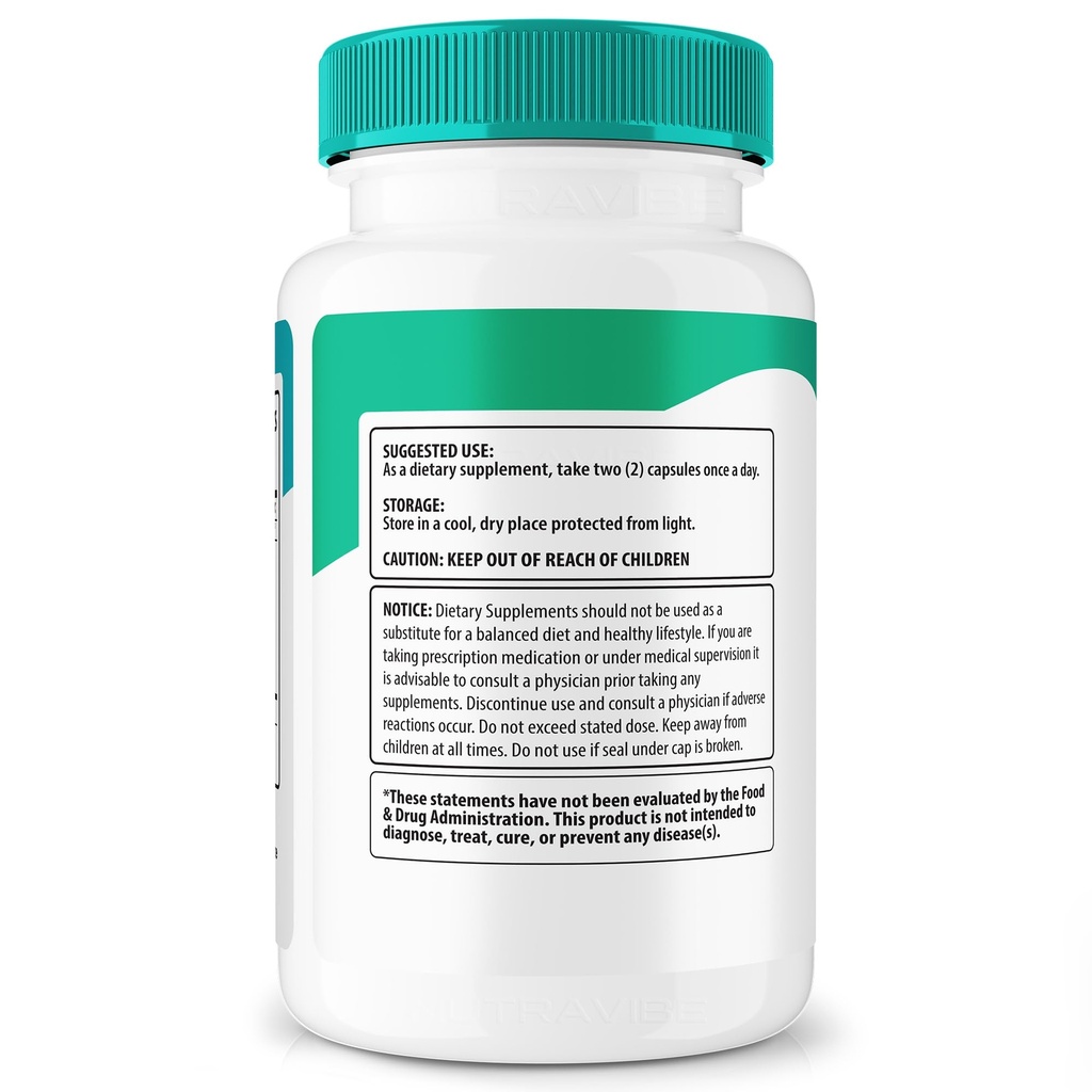 visiowell-capsules-eye-support-supplemen-2.jpg