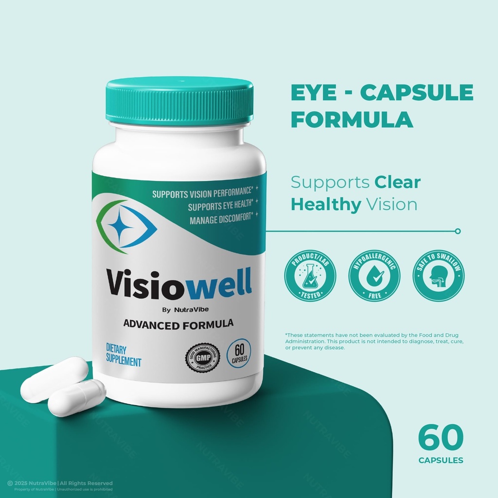 visiowell-capsules-eye-support-supplemen-3.jpg