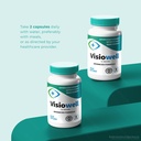 visiowell-capsules-eye-support-supplemen-6.jpg