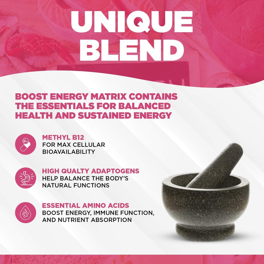 boost-energy-matrix-vegan-vitamin-b-comp-3.jpg