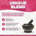 boost-energy-matrix-vegan-vitamin-b-comp-3.jpg