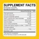 el-makhefy-kids-multivitamin-gummies-wit-3.jpg