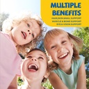 el-makhefy-kids-multivitamin-gummies-wit-2.jpg