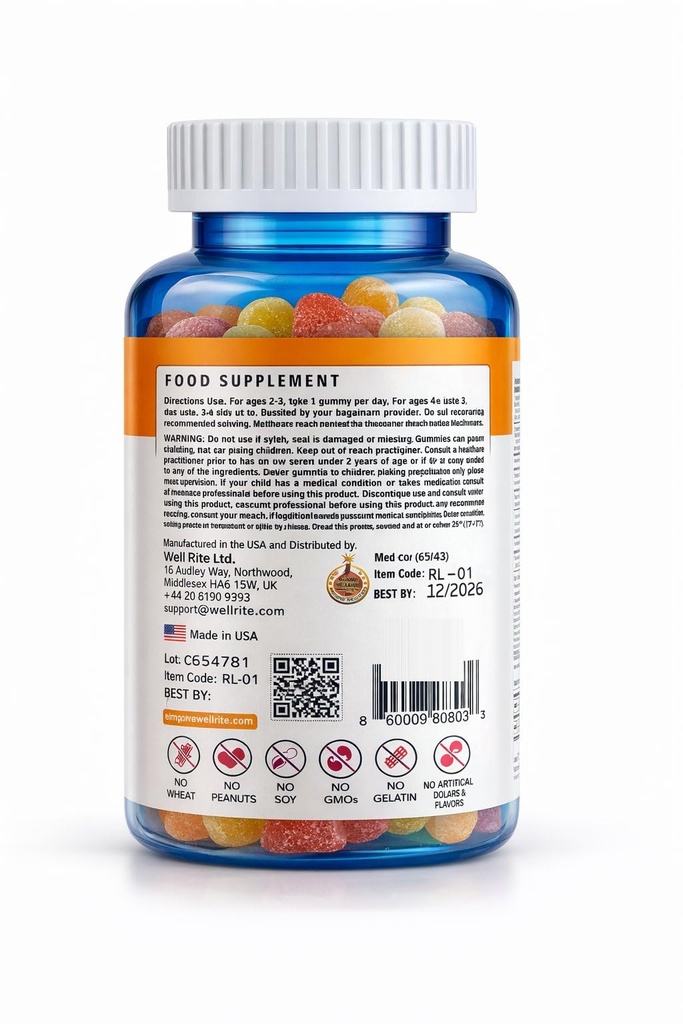 kids-multivitamin-gummies-wellrite-vitam-2.jpg