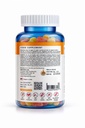 kids-multivitamin-gummies-wellrite-vitam-2.jpg